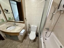 Meadow Lodge (D21), Condominium #460552371